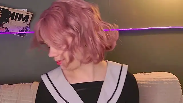 Онлайн чат XXX Waifu_Ketrin