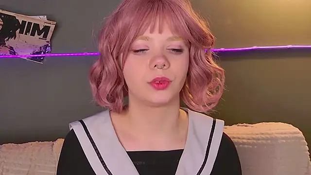 Waifu_Ketrin's Live XXX Chat