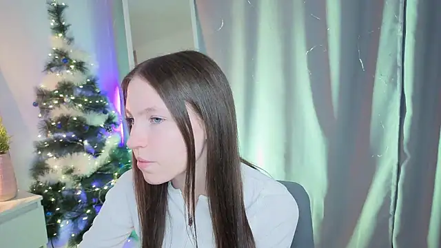 imbounty's Live XXX Chat