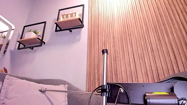 Sariitaa_'s Live XXX Chat