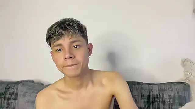 Andy_Belier23 Live XXX Chat