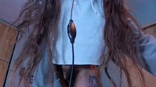 VickyJackson_ Live XXX-Chat