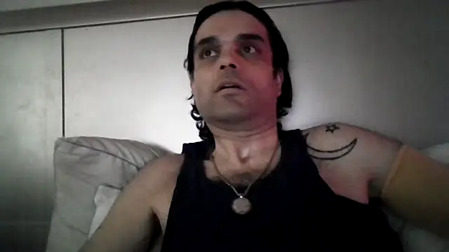 Show de StuntingSpunMarine69 na webcam