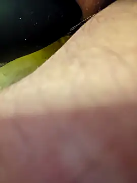 Axer1960 라이브 XXX 채팅