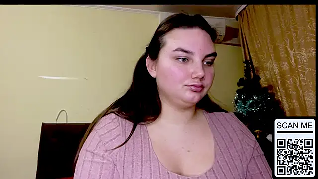 Онлайн чат XXX Dreamyblushfairy