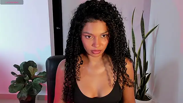 -Aiishaa- Live XXX-Chat