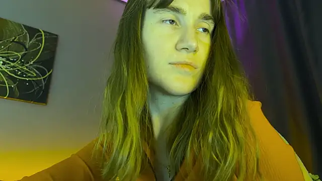 Онлайн чат XXX kleya_