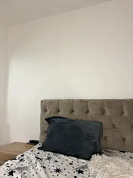 Živý XXX chat IrisBlues