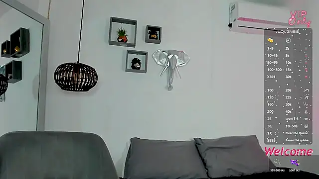 AmberAdams_'s Live XXX Chat