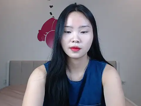 Chat XXX Live AmeliaJohanson