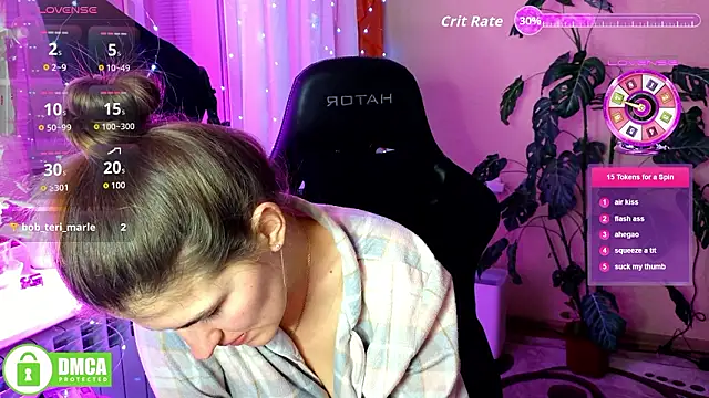 Онлайн чат XXX mag1c_eyes1