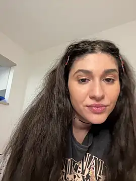 IrisBlues: απευθείας συνομιλία ΧΧΧ