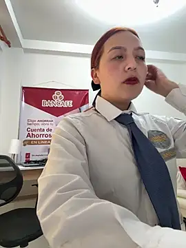 Chat XXX Live Emily-7_