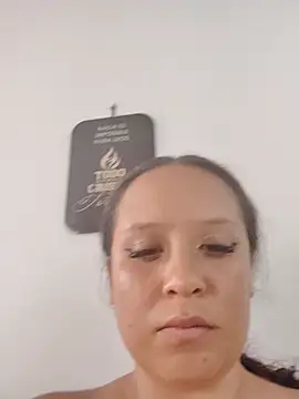 Chat XXX Live You-sexy-starr