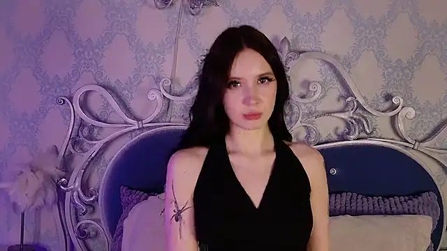 Chat XXX Live GraceMartinos