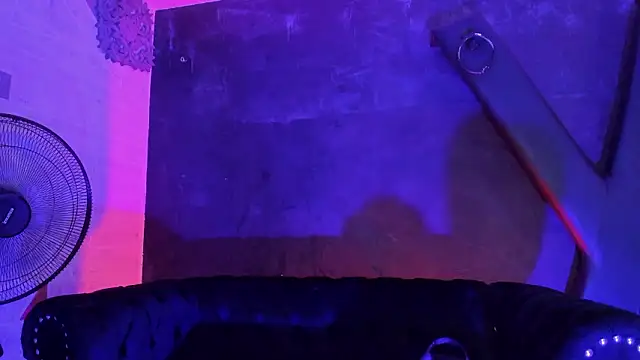 Chat XXX Live Agathaargent_