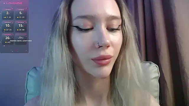 Chat XXX Live Des_ch