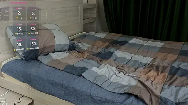 Rory_Reed Chat XXX live