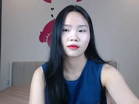 AmeliaJohanson's Live XXX Chat