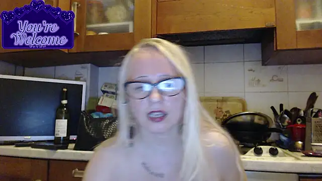 martachatte 라이브 XXX 채팅