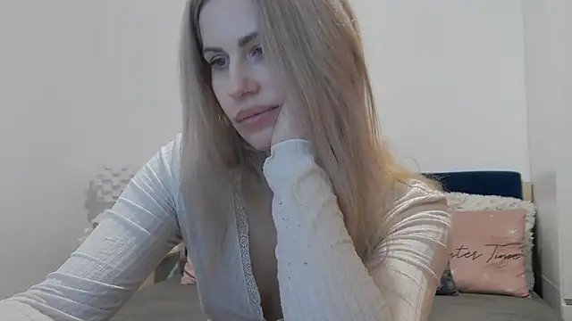 Lika_Soul Live XXX-Chat