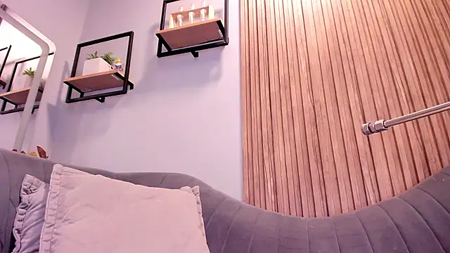 Sariitaa_ Live XXX-Chat