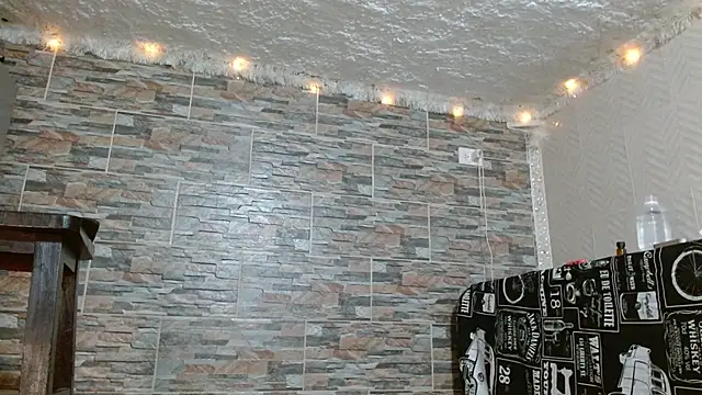 alurba666 Live XXX Chat