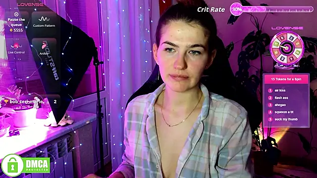 Онлайн чат XXX mag1c_eyes1