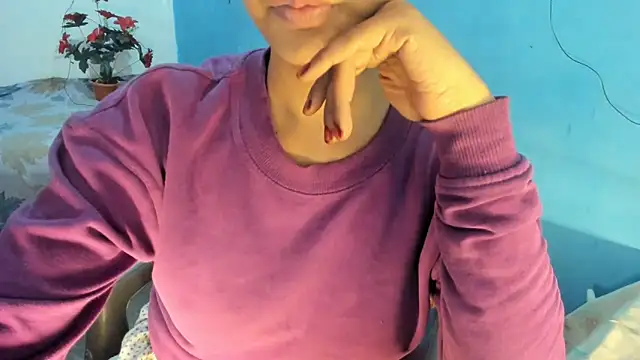 Онлайн чат XXX loveyouforever666