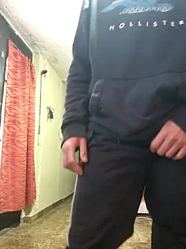 Pedropuente200 Webcam show