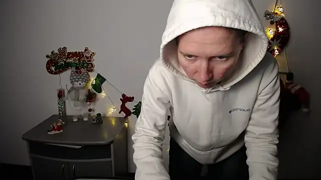 Sexy_MargoX_ live XXX chat