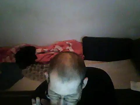 Chat XXX Live schmidtler35