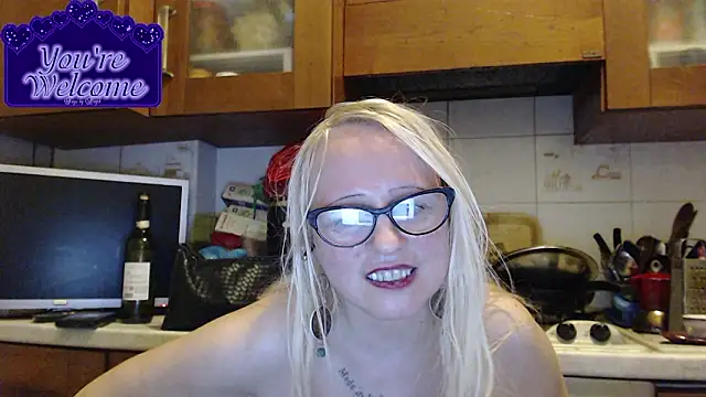 martachatte Live XXX-Chat