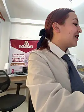 Emily-7_ Chat XXX live