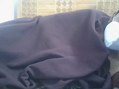 asianhotboy 网络视讯表演