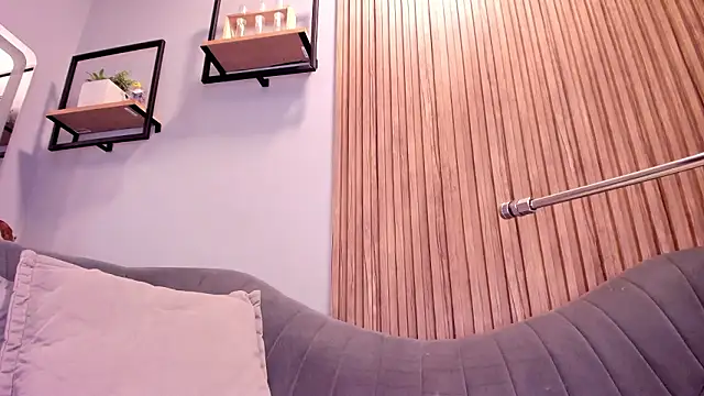 Sariitaa_ Live XXX-Chat