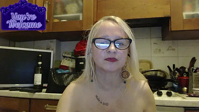 martachatte Live XXX-chat