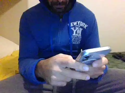 coppai200 Live XXX-chat