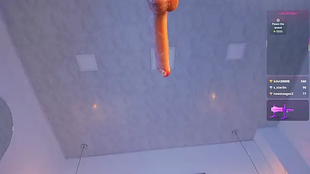 Онлайн чат XXX jessica_montez05