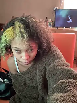 Tamiii420 live XXX chat