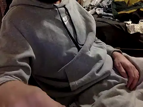 BADGUY2021's Webcam Show