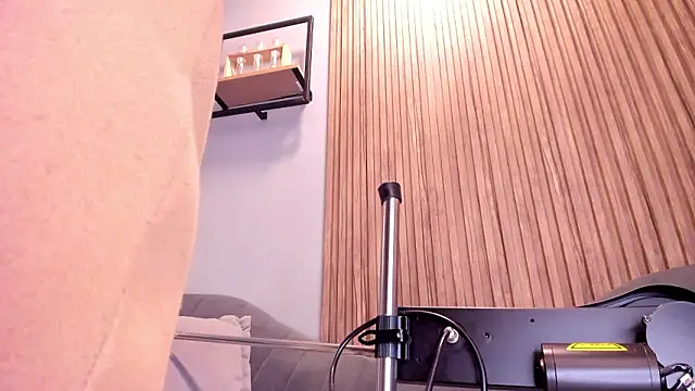 Sariitaa_'s Live XXX Chat