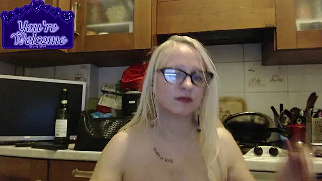 martachatte live XXX chat