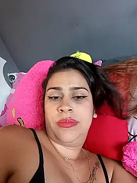 Latina_sexy1 live XXX chat