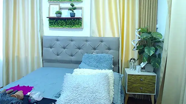 sasi_luna: απευθείας συνομιλία ΧΧΧ