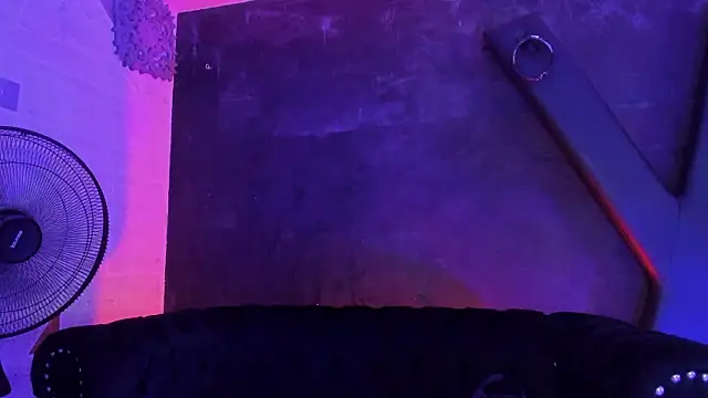 Agathaargent_ – Naživo XXX chat