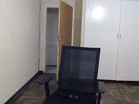 QUEENMANDYY – Naživo XXX chat