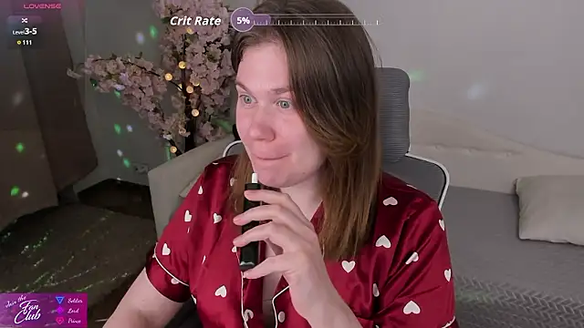 Онлайн чат XXX Nancy_Sun_