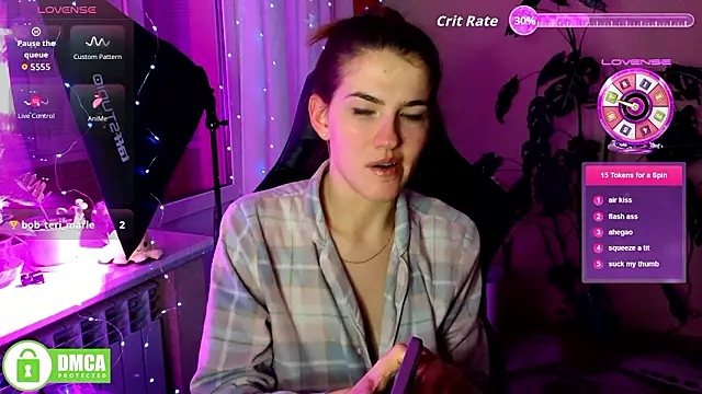 mag1c_eyes1 Live XXX-chat