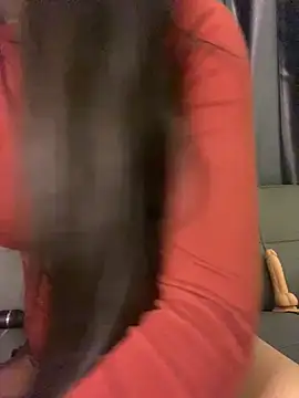 Ly_Chuppy's Live XXX Chat